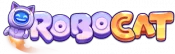 robocat-italy.it
